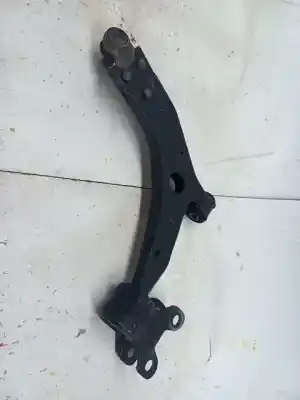 Second-hand car spare part front right lower suspension arm for ford grand c-max (ceu) m1da oem iam references 2173539