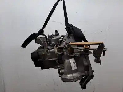 Peça sobressalente para automóvel em segunda mão caixa de velocidades por opel corsa d a13dtc referências oem iam m7q