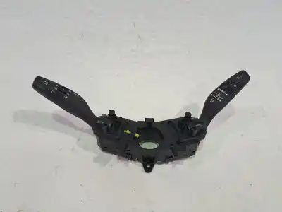 Peça sobressalente para automóvel em segunda mão comutador de piscas  por hyundai i20 active i20 active referências oem iam 93404q0960