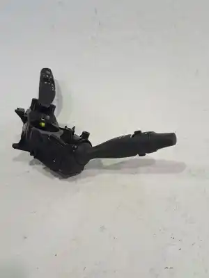 Second-hand car spare part indicator switch for hyundai i20 active i20 active oem iam references 93404q0960  