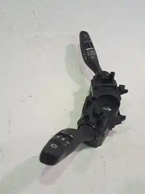 Second-hand car spare part indicator switch for hyundai i20 active i20 active oem iam references 93404q0960  