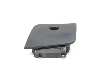 Peça sobressalente para automóvel em segunda mão  por SEAT LEON (1P1)  Referências OEM IAM 1P18570951MM  1P1857095
