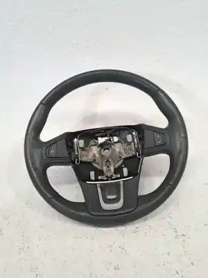 Gebrauchtes Autoersatzteil lenkrad zum renault laguna iii 07....16 oem-iam-referenzen 484300001r