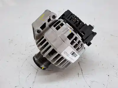 Peça sobressalente para automóvel em segunda mão  por OPEL CORSA D  Referências OEM IAM 986084190  