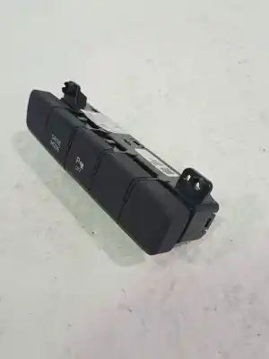 Second-hand car spare part multifunction switch for hyundai i20 active i20 active oem iam references 93300q01604x  