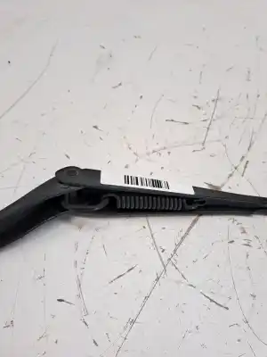 Peça sobressalente para automóvel em segunda mão haste de escova dianteiro direito por opel corsa d d-z13dth referências oem iam 13182326  1270810