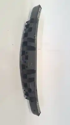 Pezzo di ricambio per auto di seconda mano Rinforzo Paraurti Anteriore per OPEL ASTRA H (A04) 1.9 CDTI (L48) Riferimenti OEM IAM 13110340   Pezzo di ricambio per auto di seconda mano Rinforzo Paraurti Anteriore per OPEL ASTRA H (A04) 1.9 CDTI (L48) Riferimenti OEM IAM 13110340