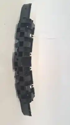Pezzo di ricambio per auto di seconda mano rinforzo paraurti anteriore per opel astra h (a04) 1.9 cdti (l48) riferimenti oem iam 13110340   Pezzo di ricambio per auto di seconda mano rinforzo paraurti anteriore per opel astra h (a04) 1.9 cdti (l48) riferimenti oem iam 13110340