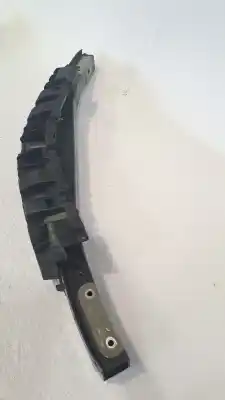 Pezzo di ricambio per auto di seconda mano rinforzo paraurti anteriore per opel astra h (a04) 1.9 cdti (l48) riferimenti oem iam 13110340   Pezzo di ricambio per auto di seconda mano rinforzo paraurti anteriore per opel astra h (a04) 1.9 cdti (l48) riferimenti oem iam 13110340