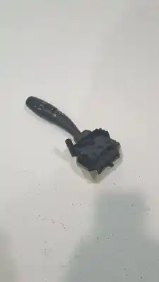 Peça sobressalente para automóvel em segunda mão comutador de piscas  por hyundai i30 (pd) 1.5 dpi klass referências oem iam 934102l050