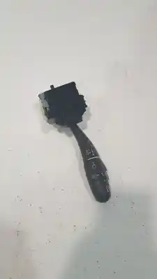 Peça sobressalente para automóvel em segunda mão comutador de limpa vidros por hyundai i30 (pd) 1.5 dpi klass referências oem iam 934202l020