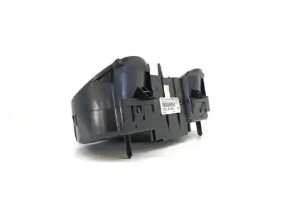 Peça sobressalente para automóvel em segunda mão quadrante por seat leon (1p1) leon 1p1 referências oem iam 1p0920804c  a2c53029654