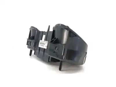 Peça sobressalente para automóvel em segunda mão quadrante por seat leon (1p1) leon 1p1 referências oem iam 1p0920804c  a2c53029654
