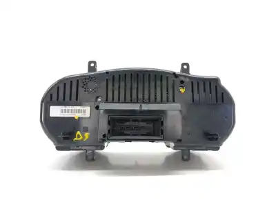 Peça sobressalente para automóvel em segunda mão quadrante por seat leon (1p1) leon 1p1 referências oem iam 1p0920804c  a2c53029654