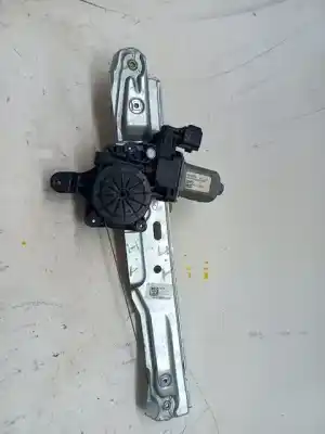 Автозапчасти б/у ЗАМОК КАПОТА за FORD GRAND C-MAX (CEU)  ссылки OEM IAM AM5A16700AE  5159558