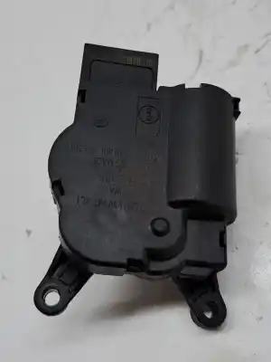 Pezzo di ricambio per auto di seconda mano modulo comfort per audi a3 (8v1, 8vk) 2.0 tdi riferimenti oem iam 5q0907511k