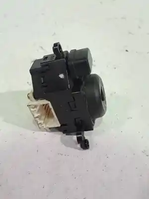 Peça sobressalente para automóvel em segunda mão comutador de espelhos retrovisores por hyundai i30 (pd) 1.5 dpi klass referências oem iam 935402l000