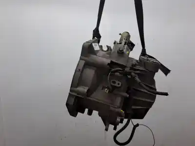 Peça sobressalente para automóvel em segunda mão  por OPEL CORSA D  Referências OEM IAM M20013D1  3722NA - M20