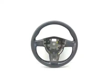 Peça sobressalente para automóvel em segunda mão volante por seat leon (1p1) leon 1p1 referências oem iam 5p0419091rrzm