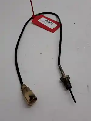 Pezzo di ricambio per auto di seconda mano sonda lambda per audi a3 (8v1, 8vk) 2.0 tdi riferimenti oem iam 04l906088ab