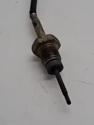 Second-hand car spare part lambda probe for audi a3 (8v1, 8vk) 2.0 tdi oem iam references 04l906088ab  