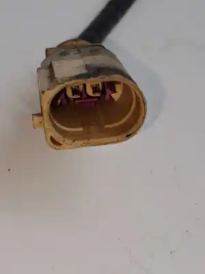 Second-hand car spare part lambda probe for audi a3 (8v1, 8vk) 2.0 tdi oem iam references 04l906088ab  