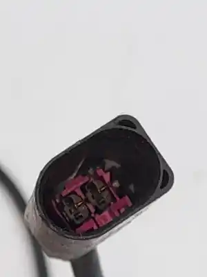 Pezzo di ricambio per auto di seconda mano sonda lambda per audi a3 (8v1, 8vk) 2.0 tdi riferimenti oem iam 04l906088bl  