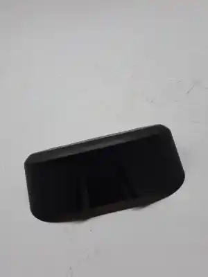 Автозапчастина б/у МОЛДИНГ для IVECO DAILY FURGÓN  Посилання на OEM IAM 5801777009  