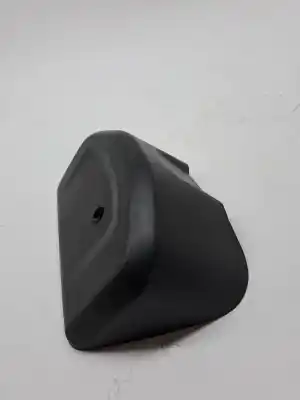 Pezzo di ricambio per auto di seconda mano modanatura per iveco daily furgón daily furgon riferimenti oem iam 5801777009  