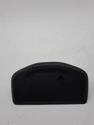 Pezzo di ricambio per auto di seconda mano modanatura per iveco daily furgón daily furgon riferimenti oem iam 5801777009  