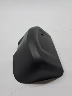 Pezzo di ricambio per auto di seconda mano modanatura per iveco daily furgón daily furgon riferimenti oem iam 5801777009  