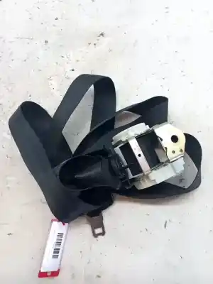 Second-hand car spare part rear right seat belt for ford grand c-max (ceu) m1da oem iam references 1917299