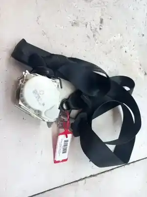 Second-hand car spare part rear left seat belt for ford grand c-max (ceu) m1da oem iam references 1917299