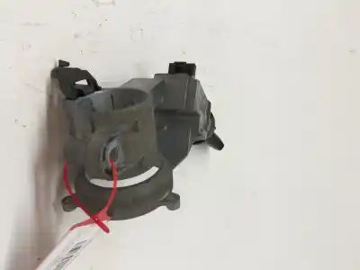 Peça sobressalente para automóvel em segunda mão comutador de ignição por opel corsa d a13dtc referências oem iam 93181728  