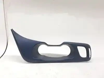 Pezzo di ricambio per auto di seconda mano Modanatura per IVECO DAILY FURGÓN DAILY FURGON Riferimenti OEM IAM 5802093170  