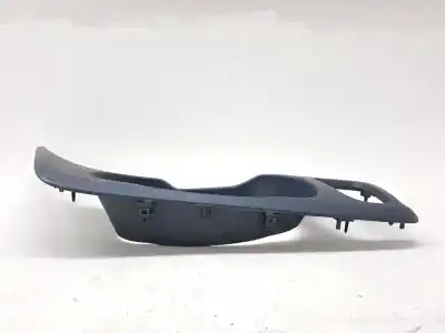 Pezzo di ricambio per auto di seconda mano modanatura per iveco daily furgón daily furgon riferimenti oem iam 5802093170  