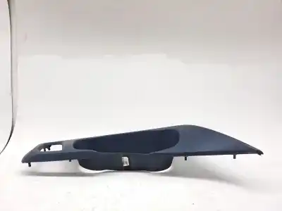 Pezzo di ricambio per auto di seconda mano modanatura per iveco daily furgón daily furgon riferimenti oem iam 5802093170  