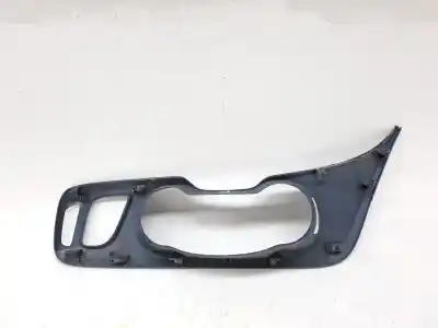 Pezzo di ricambio per auto di seconda mano modanatura per iveco daily furgón daily furgon riferimenti oem iam 5802093170  