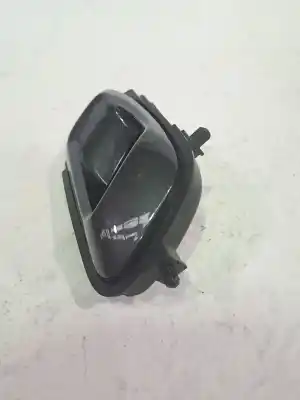 Second-hand car spare part interior right front handle for hyundai i20 active i20 active oem iam references 82620q0010dx5  