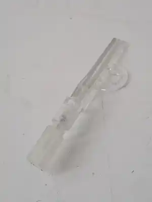 Pezzo di ricambio per auto di seconda mano luce interna per audi a3 (8v1, 8vk) 2.0 tdi riferimenti oem iam 8v0919177a