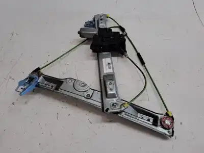 Peça sobressalente para automóvel em segunda mão  por OPEL CORSA D  Referências OEM IAM 13314157  1403110