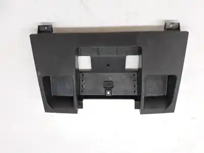 Автозапчастина б/у МОЛДИНГ для IVECO DAILY FURGÓN  Посилання на OEM IAM 5802059655  