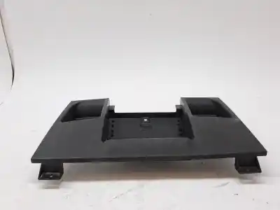 Автозапчасти б/у литье за iveco daily furgón daily furgon ссылки oem iam 5802059655  