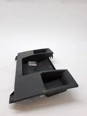 Автозапчасти б/у литье за iveco daily furgón daily furgon ссылки oem iam 5802059655  