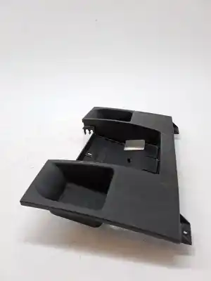 Автозапчасти б/у литье за iveco daily furgón daily furgon ссылки oem iam 5802059655  