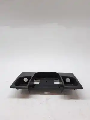 Автозапчасти б/у литье за iveco daily furgón daily furgon ссылки oem iam 5802059655  