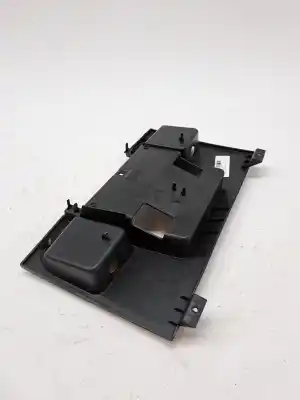 Автозапчасти б/у литье за iveco daily furgón daily furgon ссылки oem iam 5802059655  