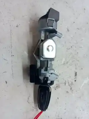 Second-hand car spare part ignition switch for ford grand c-max (ceu) m1da oem iam references 1681167