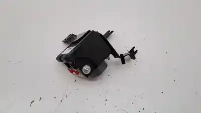 Peça sobressalente para automóvel em segunda mão abs por renault zoe (bfm_) z.e 40 electrico referências oem iam 472103275r