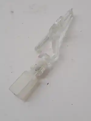 Pezzo di ricambio per auto di seconda mano luce interna per audi a3 (8v1, 8vk) 2.0 tdi riferimenti oem iam 8v0919177a